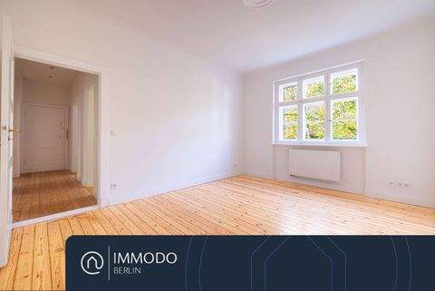 Berlin Wohnungen, Berlin Wohnung kaufen