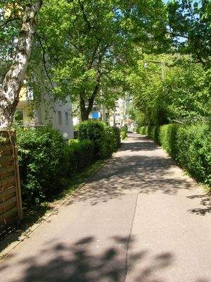 Siemensstraße Fussweg.JPG