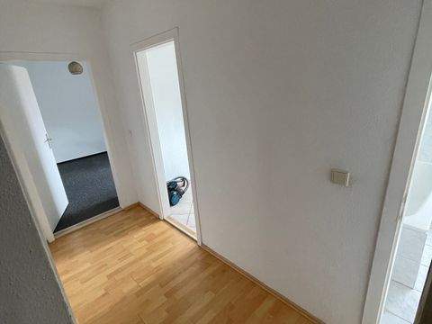 Bad Lausick Wohnungen, Bad Lausick Wohnung mieten