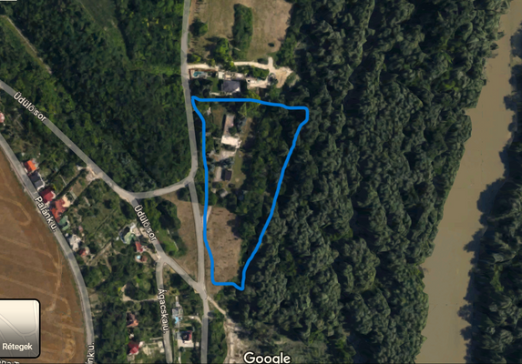 Dunaúj screan 2.png