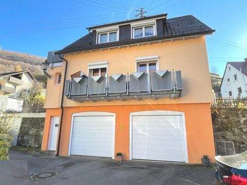 Wiesensteig Häuser, Wiesensteig Haus kaufen