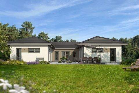 Feldatal Häuser, Feldatal Haus kaufen