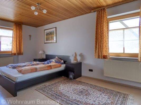 EG Schlafzimmer 3