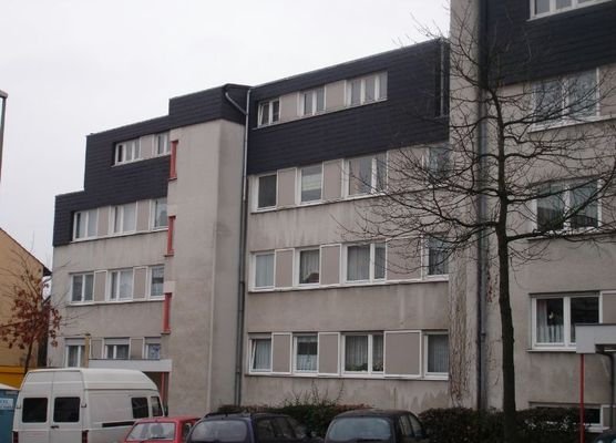 Korbacher Str. 3, 34134 Kassel.jpg