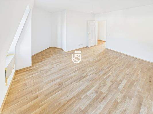 Schlafzimmer 1 Bild 2