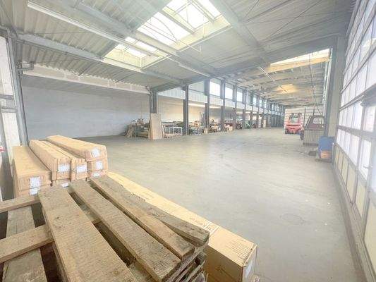 AnKaSa Immobilien GmbH_Maklerempfehlung Leipzig Ma