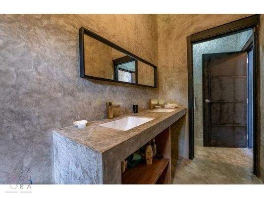 wmimg_amavi-real-estate-las-terrenas-dr-villa-Bonita-Palma-keenan16_cleanup