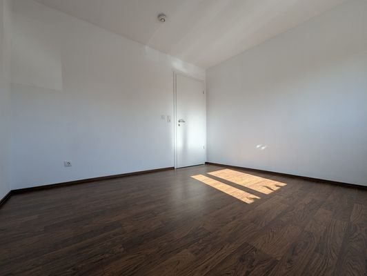 Zimmer 2