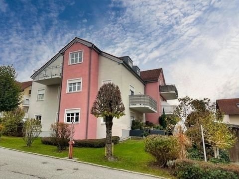 Büchlberg Wohnungen, Büchlberg Wohnung kaufen