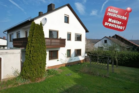 Hohenahr Häuser, Hohenahr Haus kaufen