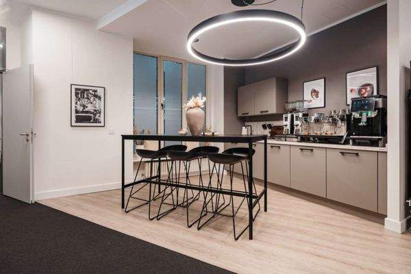 abc-workspaces-barfussgaessche