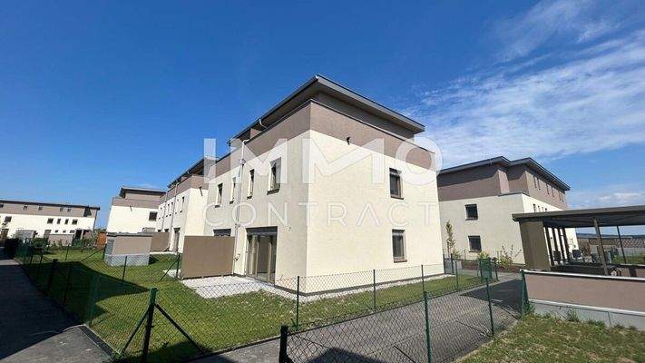 569a8b92-d35d-4ca9-9abf-ee5ee7f28486