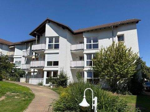 Marktredwitz Wohnungen, Marktredwitz Wohnung kaufen