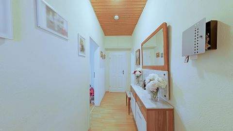 Stuttgart Wohnungen, Stuttgart Wohnung kaufen