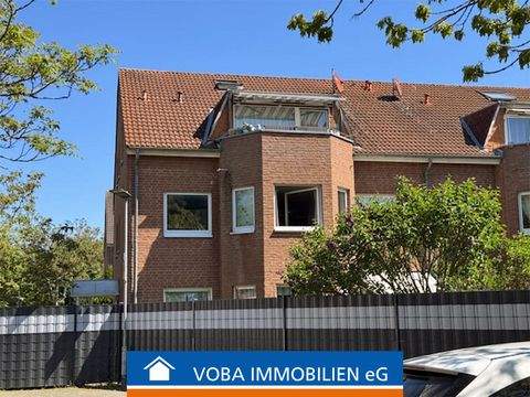 Kerpen Wohnungen, Kerpen Wohnung kaufen