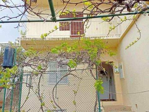 Podgora Häuser, Podgora Haus kaufen