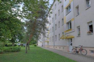 Halle Wohnungen, Halle Wohnung mieten