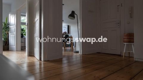  Wohnungen,  Wohnung mieten