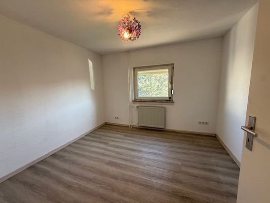 DHH WHG1 OG Schlafzimmer
