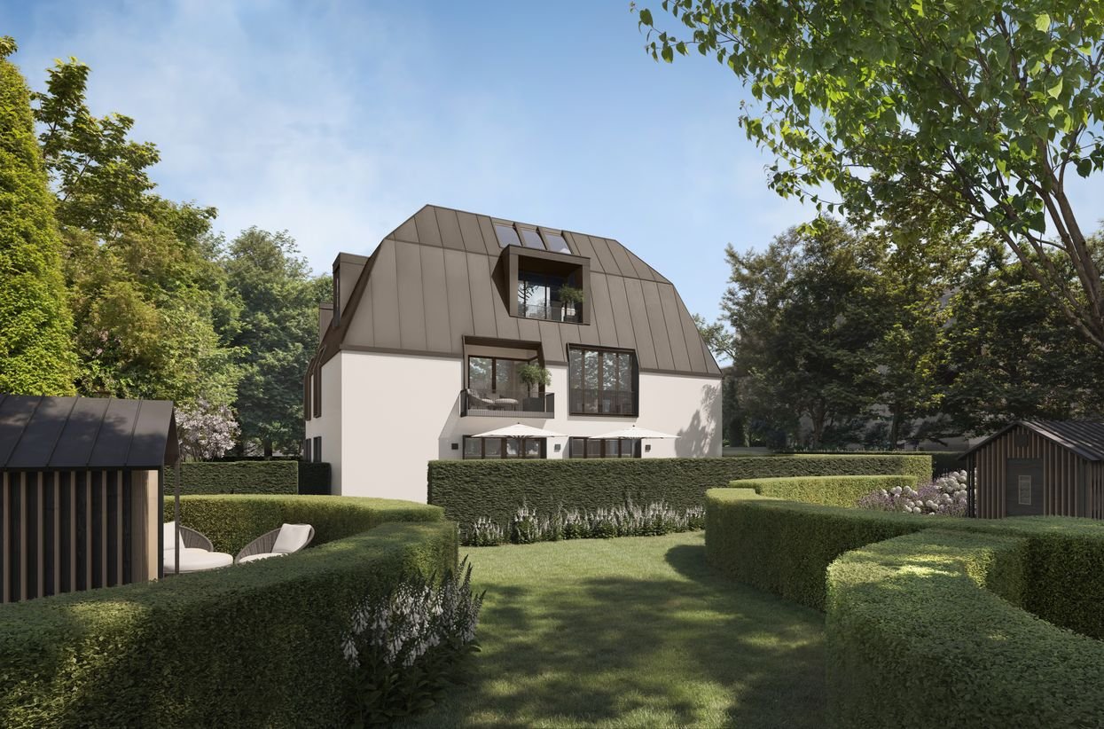BVS_EXTERIOR_GARDEN_CA_008.jpg