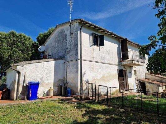 42_Rustico Toskana.jpg