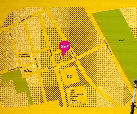 GLOBAL-ACT Expose Wielandstr 5+7 8.24-04.jpg