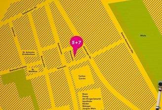 GLOBAL-ACT Expose Wielandstr 5+7 8.24-04.jpg