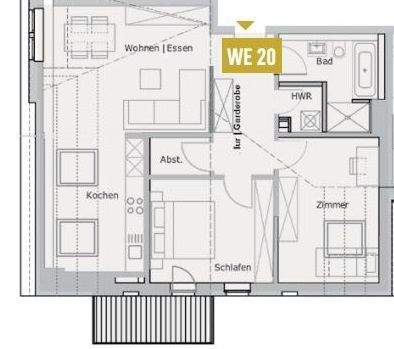 Grundriss_WE20
