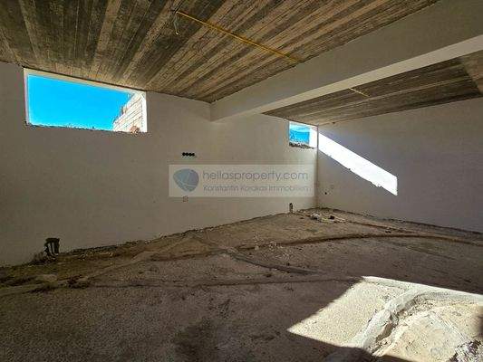 d1971d4bab9848b3aecc6a7f673cb0e8-original