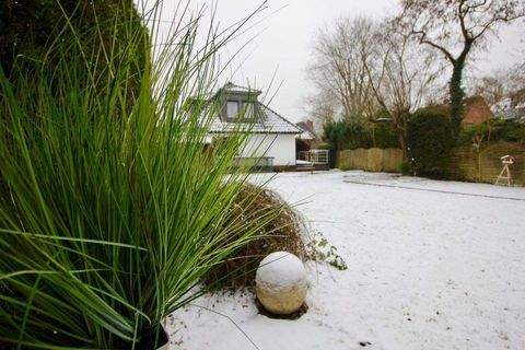 Hamburg Renditeobjekte, Mehrfamilienhäuser, Geschäftshäuser, Kapitalanlage