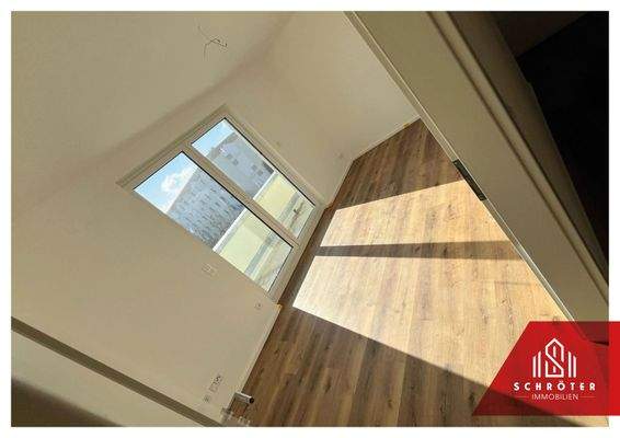 Layout_immowelt_Hennecke Str.2_75.jpg