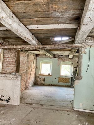 IMG_5469