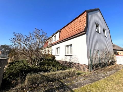 Berkenbrück Häuser, Berkenbrück Haus kaufen