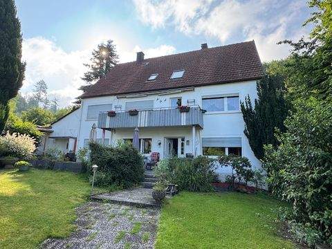 Lügde Häuser, Lügde Haus kaufen