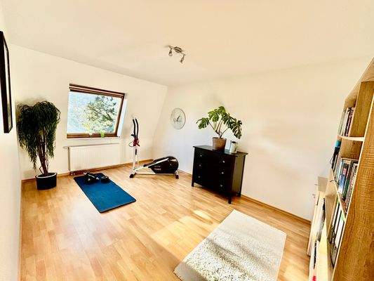 RAT_H33_Hobbyraum_OG