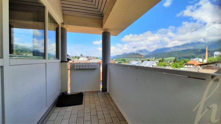 Petra Huber Immobilien TIROL