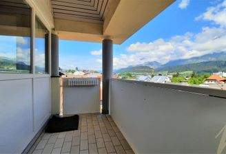 Petra Huber Immobilien TIROL