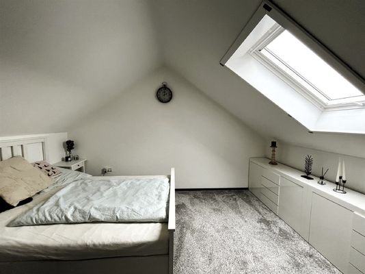 Bild3
