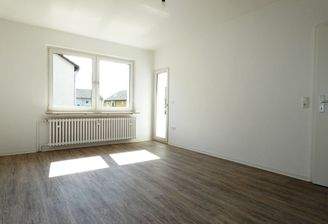 Beispielfoto Wohnzimmer