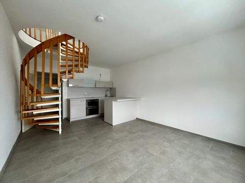 Marburg Wohnungen, Marburg Wohnung mieten