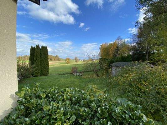 15 Blick von Südterrasse OG.jpg