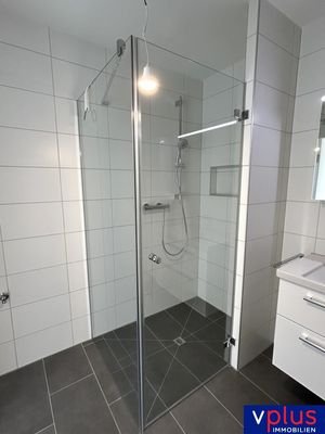 Badzimmer_2