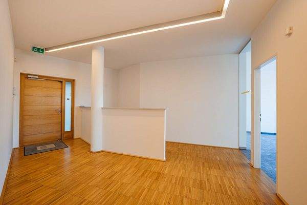 20250827-DSC02311-HDR-SJ Photography (Selina Jakob)