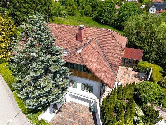 DJI_20250520133257_0427_D