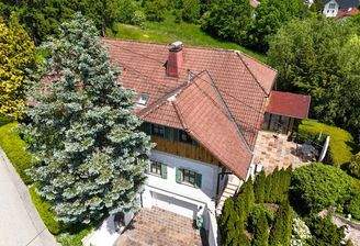 DJI_20250520133257_0427_D