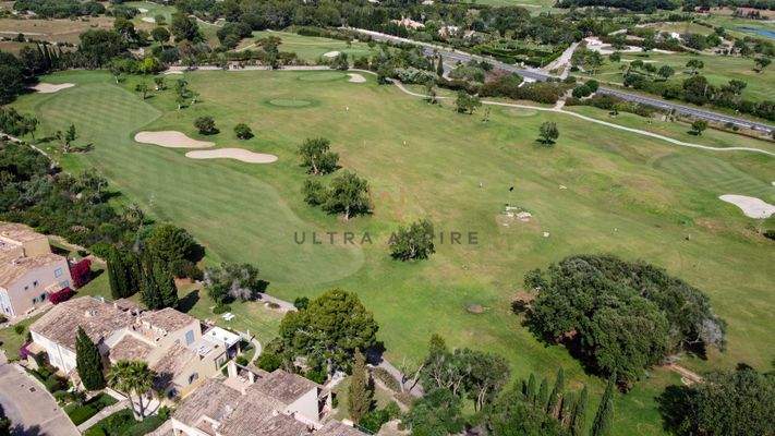 Ultra Aspire Pula Photos (3).jpg