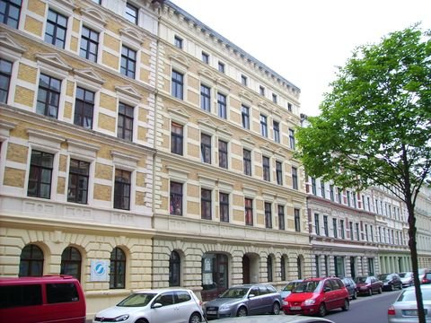 Magdeburg Wohnungen, Magdeburg Wohnung kaufen