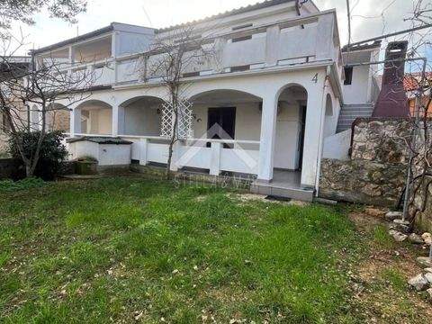 Vir Häuser, Vir Haus kaufen