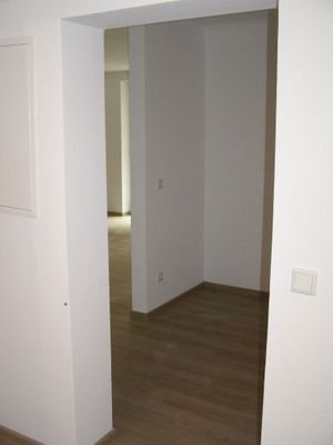 Immobilienbild3.jpg