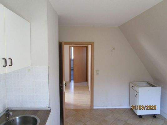 Wohnküche_3 (ohne EBK )